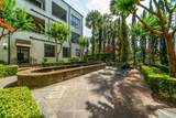 3 Chisolm Street - Photo 53