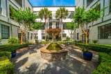 3 Chisolm Street - Photo 54