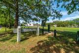 3 Chisolm Street - Photo 55