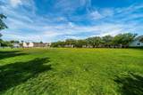 3 Chisolm Street - Photo 56