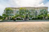 3 Chisolm Street - Photo 57