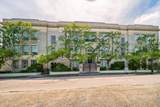 3 Chisolm Street - Photo 58