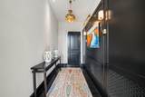 3 Chisolm Street - Photo 6