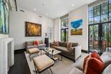 3 Chisolm Street - Photo 7
