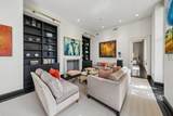 3 Chisolm Street - Photo 8