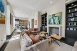 3 Chisolm Street - Photo 9