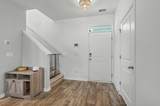 5000 Winnowing Way - Photo 10