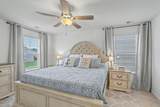 5000 Winnowing Way - Photo 11