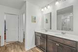 5000 Winnowing Way - Photo 12