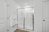 5000 Winnowing Way - Photo 13