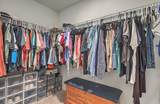 5000 Winnowing Way - Photo 14