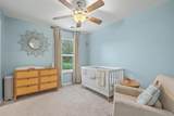 5000 Winnowing Way - Photo 15