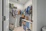 5000 Winnowing Way - Photo 16
