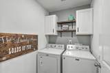5000 Winnowing Way - Photo 17