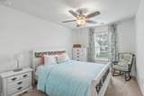 5000 Winnowing Way - Photo 18