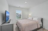 5000 Winnowing Way - Photo 19