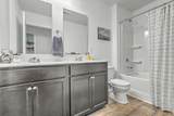 5000 Winnowing Way - Photo 20
