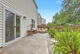 5000 Winnowing Way - Photo 21