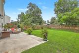 5000 Winnowing Way - Photo 22