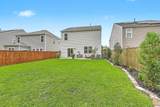 5000 Winnowing Way - Photo 25