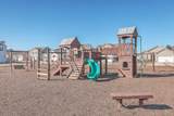 5000 Winnowing Way - Photo 28