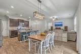 5000 Winnowing Way - Photo 7