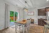 5000 Winnowing Way - Photo 8