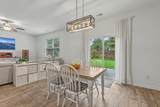 5000 Winnowing Way - Photo 9