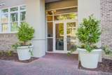 135 Pier View Street - Photo 1