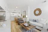 135 Pier View Street - Photo 10