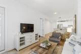135 Pier View Street - Photo 11