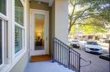 135 Pier View Street - Photo 12