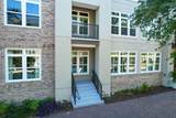 135 Pier View Street - Photo 13