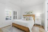 135 Pier View Street - Photo 14