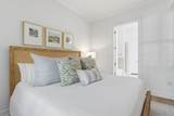 135 Pier View Street - Photo 15