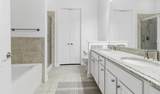 135 Pier View Street - Photo 16