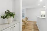 135 Pier View Street - Photo 18