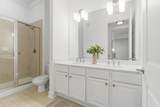 135 Pier View Street - Photo 19