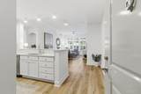 135 Pier View Street - Photo 2