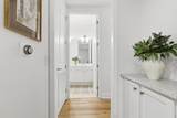 135 Pier View Street - Photo 20