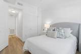 135 Pier View Street - Photo 22