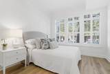 135 Pier View Street - Photo 23