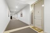 135 Pier View Street - Photo 24