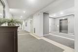 135 Pier View Street - Photo 25
