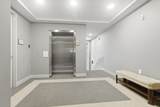 135 Pier View Street - Photo 26