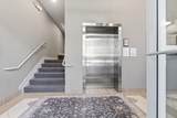 135 Pier View Street - Photo 27