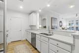 135 Pier View Street - Photo 3