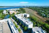 135 Pier View Street - Photo 30