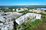 135 Pier View Street - Photo 31