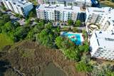 135 Pier View Street - Photo 32